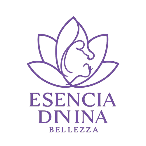 Esencia Divina logo